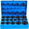 BGS 8061 Assortiment de joints toriques, 1/8" - 2" Ø, 419 Voir les images du produit 7