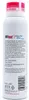 Sebamed Frische Deo frisch mit langanhaltender Frische Produktbild-Vorschau 3