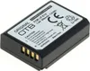 OTB Akku kompatibel zu Canon LP-E10 Li-Ion - 950mAh Produktbild-Vorschau 2