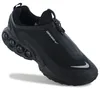 Chaussures Nike Air Max DN Roam HQ8605001 Voir les images du produit 8