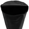 vidaXL Wassertank mit Wasserhahn Faltbar 500 L PVC Produktbild-Vorschau 4