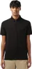 Lacoste Paris Polo Schwarz – Größe L Produktbild-Vorschau 15