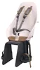 Urban Iki Siège enfant sur porte-bagages vélo avec Voir les images du produit 1
