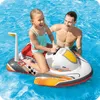 INTEX 57520NP - Ride-On - Wave Rider Jet Ski Pool Spielzeug Produktbild-Vorschau 16