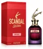 Jean Paul Gaultier Scandal Intense, Frauen, 30 ml, Nicht Produktbild-Vorschau 4