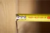 Stanley Bandmaß Tylon 8m/25mm Produktbild-Vorschau 18
