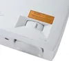 Optoma HZ146X-W - DLP-Projektor - Laser - 3D - 3800 lm - Produktbild-Vorschau 6