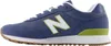 New Balance Obuv M5159MN Náhľad obrázku produktu 2