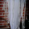 HOMCOM 204 cm Halloween Deko Hängend Geist mit Produktbild-Vorschau 9
