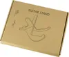 Pied de guitare - Pied pour guitare acoustique et classique Voir les images du produit 4