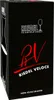 RIEDEL 1330/13, 0,75 l, Sklo, Krystal, Průhledná Náhled obrázku produktu 8