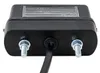 Kennzeichenleuchte Regpoint Small 12V DC/0,8M Produktbild-Vorschau 6