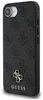 GUESS Handyhülle für iPhone 16e, Guess Hardcase 4G Small 4G Produktbild-Vorschau 2