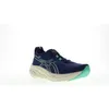 ASICS Gel-Nimbus 26 1012B601-400 Produktbild-Vorschau 6