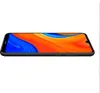 Huawei Y6s Dual-SIM starry black Produktbild-Vorschau 16