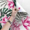 Coloray Fototapete 208x146 cm Vlies-Fototapete - Produktbild-Vorschau 3