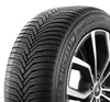 Reifen Tyre Michelin 235/60 R18 103V Crossclimate Suv (Ao) Produktbild-Vorschau 8