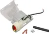 Aquastop Ventil Bitron 902 Magnetventil-Reparatursatz Produktbild-Vorschau 3