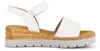 Sandali da donna Gabor Comfort, modello Damenschuhe, colore Anteprima dell’immagine prodotto 29