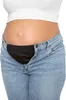 reer R31051, Universalgröße, Schwarz, Polyester, Viskose, Produktbild-Vorschau 5