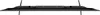 TCL 55V6C, LED-Fernseher, (UltraHD/4K, Triple Tuner, Produktbild-Vorschau 19