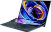 ASUS Zenbook Duo (UX8406CA-PZ068X), Notebook Produktbild-Vorschau 13