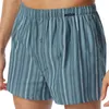 Schiesser Herren 2PACK Boxershorts sortiert 14 10 Produktbild-Vorschau 22