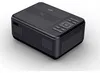 Vidéoprojecteur LCD-LED Full HD avec lecteur DVD intégré Voir les images du produit 2