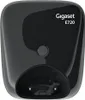 Gigaset E720 schwarz Produktbild-Vorschau 5