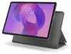 Lenovo Idea Tab , 27,9 cm (11"), 2560 x 1600 Pixel, 256 GB, Produktbild-Vorschau 6