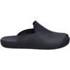 Westland Monaco 202 G 20602348540 (43/jeans) Produktbild-Vorschau 7