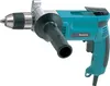 Makita Bohrmaschine 750 W - 73 Nm - 0 – 600 U/min Produktbild-Vorschau 8