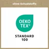 Gawilo  Sneaker Socken 100% Baumwolle | Beste Qualität, Produktbild-Vorschau 6