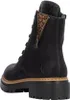 Rieker Damen Stiefelette Beige Produktbild-Vorschau 27
