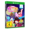 Outright Games Steven Universe : Sauve la Lumière & OK Produktbild-Vorschau 1