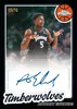 Topps Chrome Updates NBA Basketball 2025–26 Mega Box Produktbild-Vorschau 11