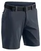 Maier Sports M NIL Shorts graphite 52 Produktbild-Vorschau 3