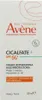 Avene Cicalfate (+) cr sfp50 30ml Náhľad obrázku produktu 9