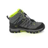 CMP Rigel MID Kids Wanderschuh Grau Produktbild-Vorschau 33