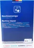 Maschinenreiniger Neff Siemens Bosch 00312194 3 Stück Produktbild-Vorschau 2