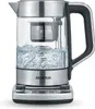 Teekocher elektrisch Tea Maker SEVERIN WK 3422 1,7 L Produktbild-Vorschau 1