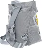 SURI FREY rugzak Suri Sports Marry City Backpack Lightgrey Productafbeelding-voorbeeld 4