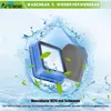 3 Vormotorfilter und 3 Hygienefilter Ersatzteile Zubehör Produktbild-Vorschau 4