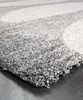 Tappeto MEHARI 160X230 cm | GalleryFarah1970 Náhled obrázku produktu 3