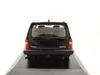 Volvo 240 GL Break Kombi 1986 schwarz Modellauto 1:43 Produktbild-Vorschau 6