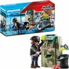 City Action 70572, Sada hracích figurek, 3 rok/roky, Plast, Náhled obrázku produktu 10