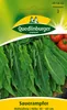 Sauerampfer Produktbild-Vorschau 1