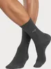 H.I.S. Socken Herren Basic Strümpfe Atmungsaktive Produktbild-Vorschau 3