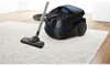 Bosch Serie 4 BWD41700, 1700 W, Zylinder-Vakuum, Produktbild-Vorschau 3