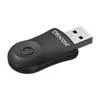 Ottocast CA505-T MINI Adattatore wireless 2 in 1 Anteprima dell’immagine prodotto 9